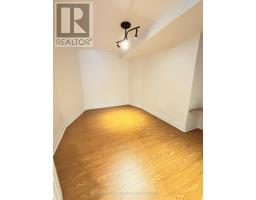 410 Clearmeadow Boulevard, Newmarket, ON L3X2C7 Photo 15