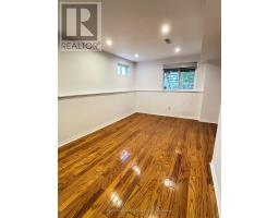 410 Clearmeadow Boulevard, Newmarket, ON L3X2C7 Photo 16