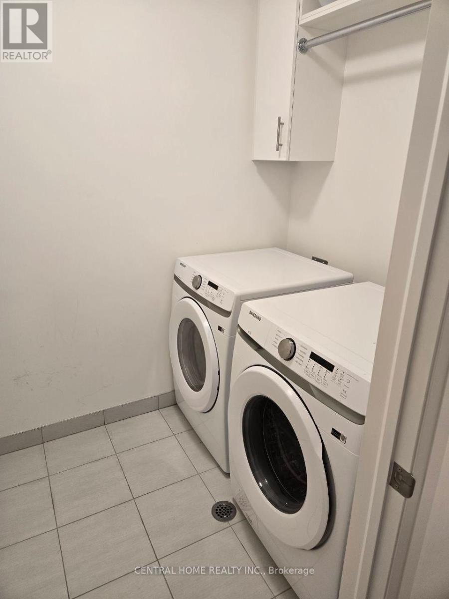 46 COPPERHILL HEIGHTS - 14