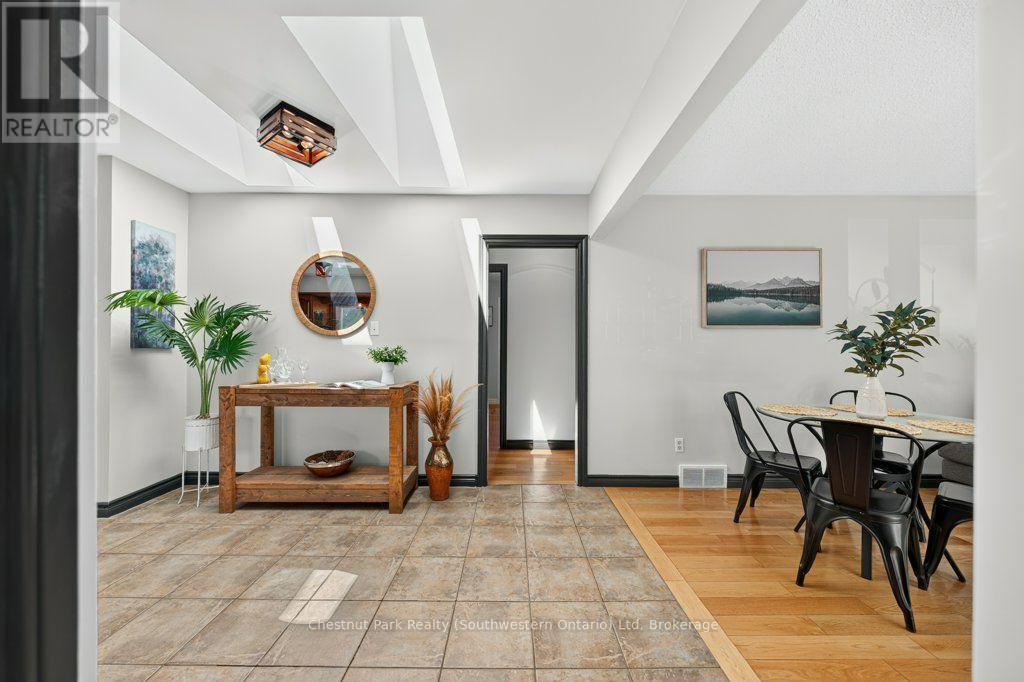 81 CHELTONWOOD AVENUE - Image 15