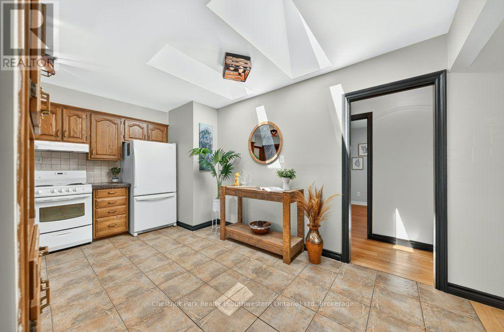 81 CHELTONWOOD AVENUE - Image 16