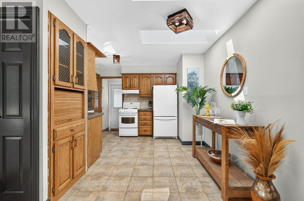 81 CHELTONWOOD AVENUE - Image 17