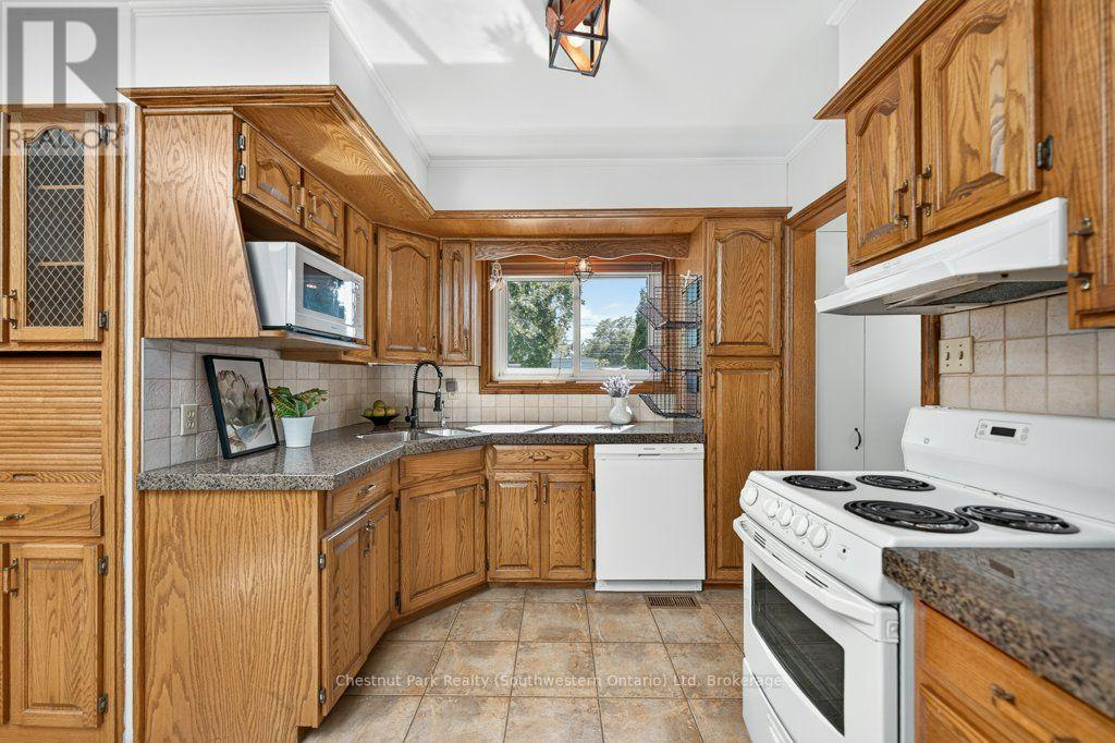 81 CHELTONWOOD AVENUE - Image 18