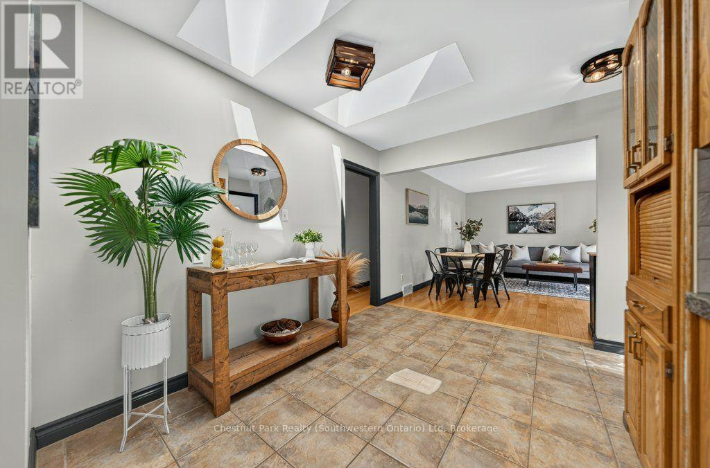 81 CHELTONWOOD AVENUE - Image 21