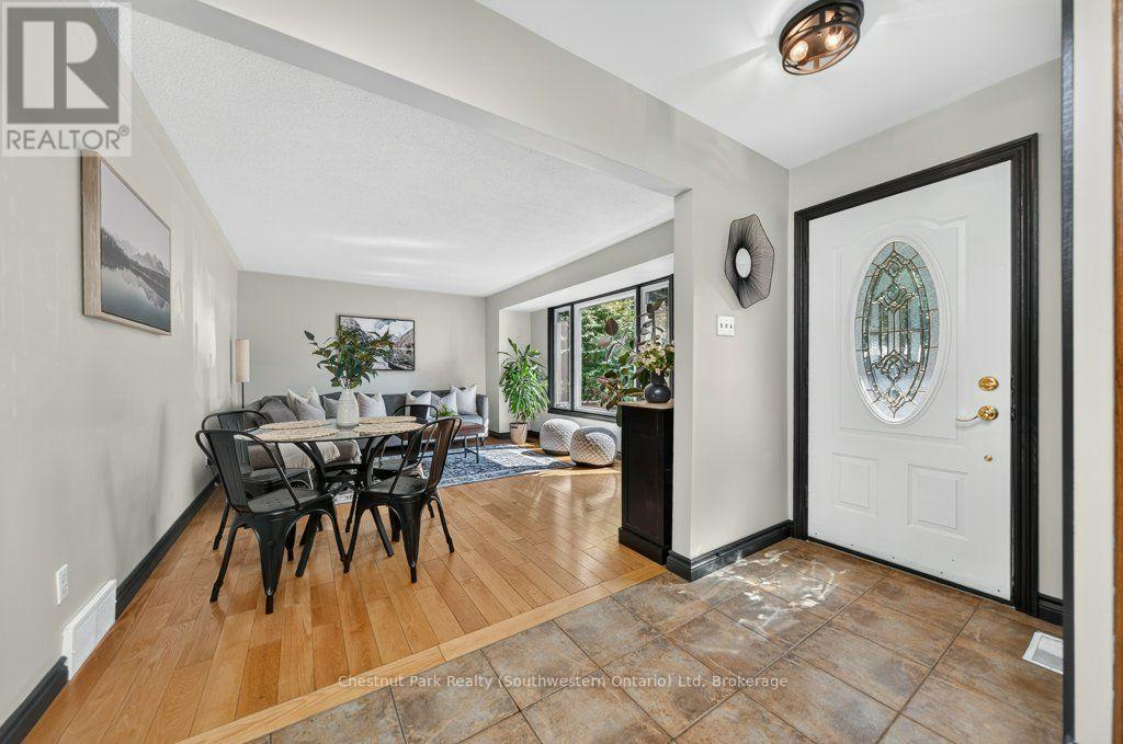 81 CHELTONWOOD AVENUE - Image 22