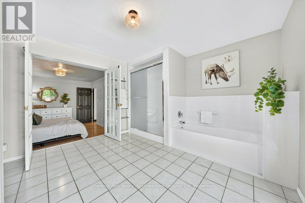 81 CHELTONWOOD AVENUE - Image 29
