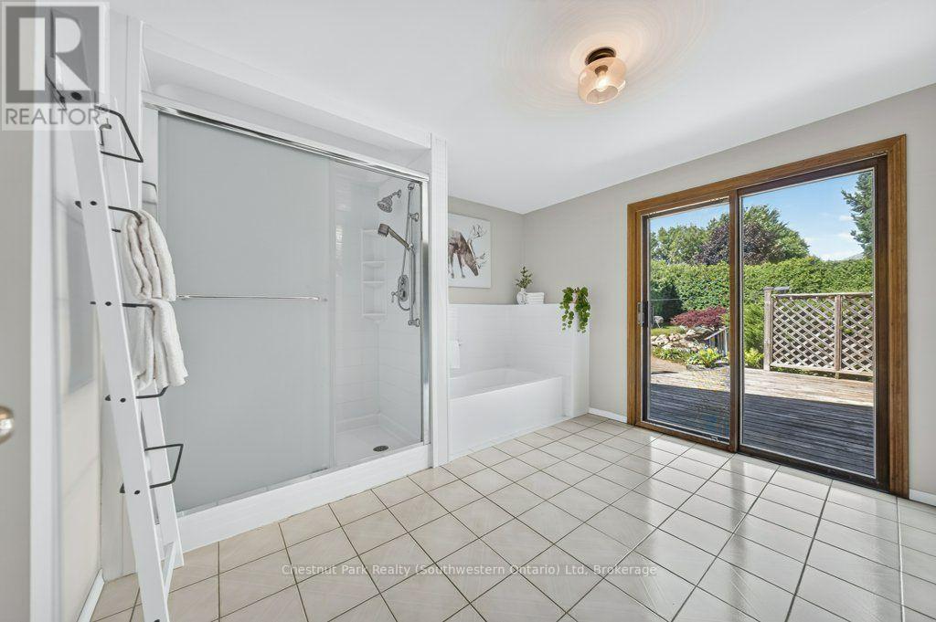 81 CHELTONWOOD AVENUE - Image 30