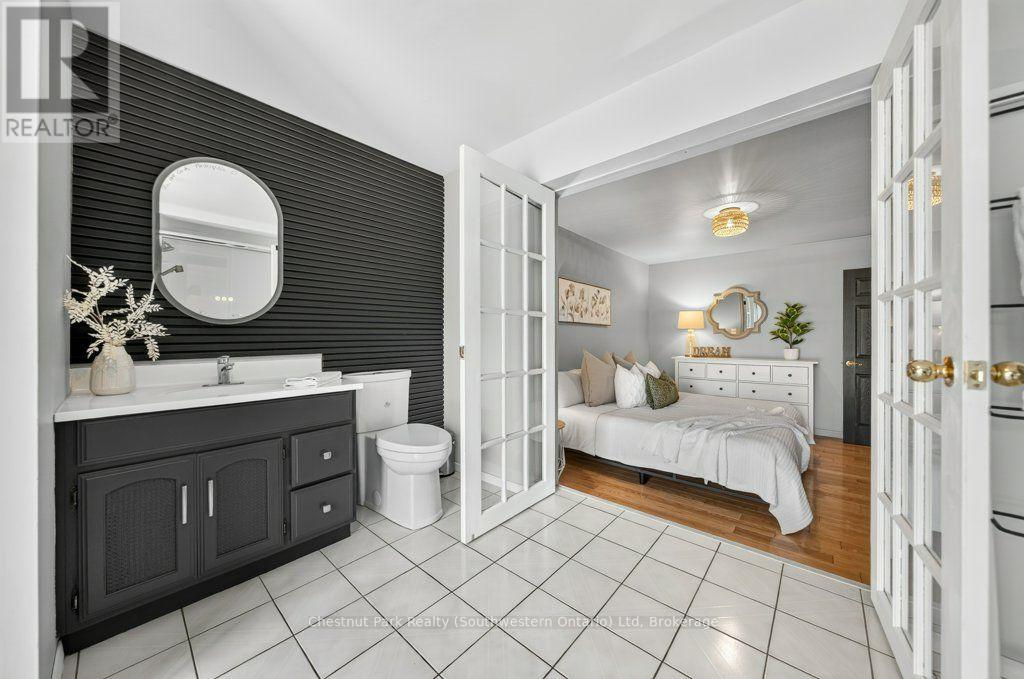 81 CHELTONWOOD AVENUE - Image 32