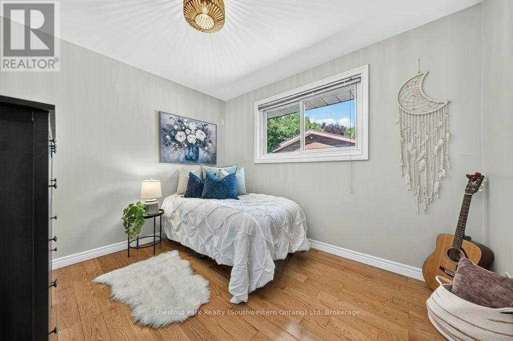 81 CHELTONWOOD AVENUE - Image 33