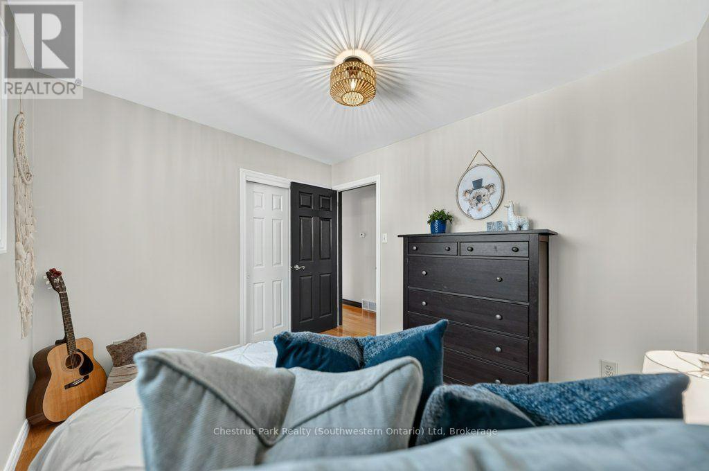 81 CHELTONWOOD AVENUE - Image 34