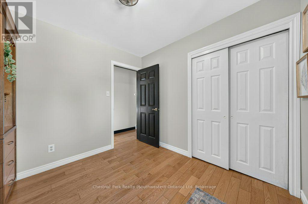 81 CHELTONWOOD AVENUE - Image 36
