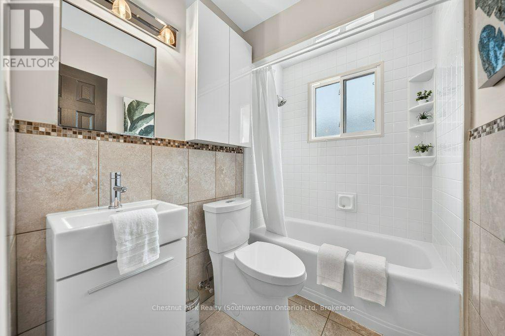 81 CHELTONWOOD AVENUE - Image 37