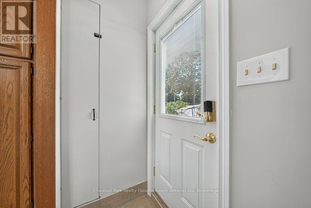 81 CHELTONWOOD AVENUE - Image 38