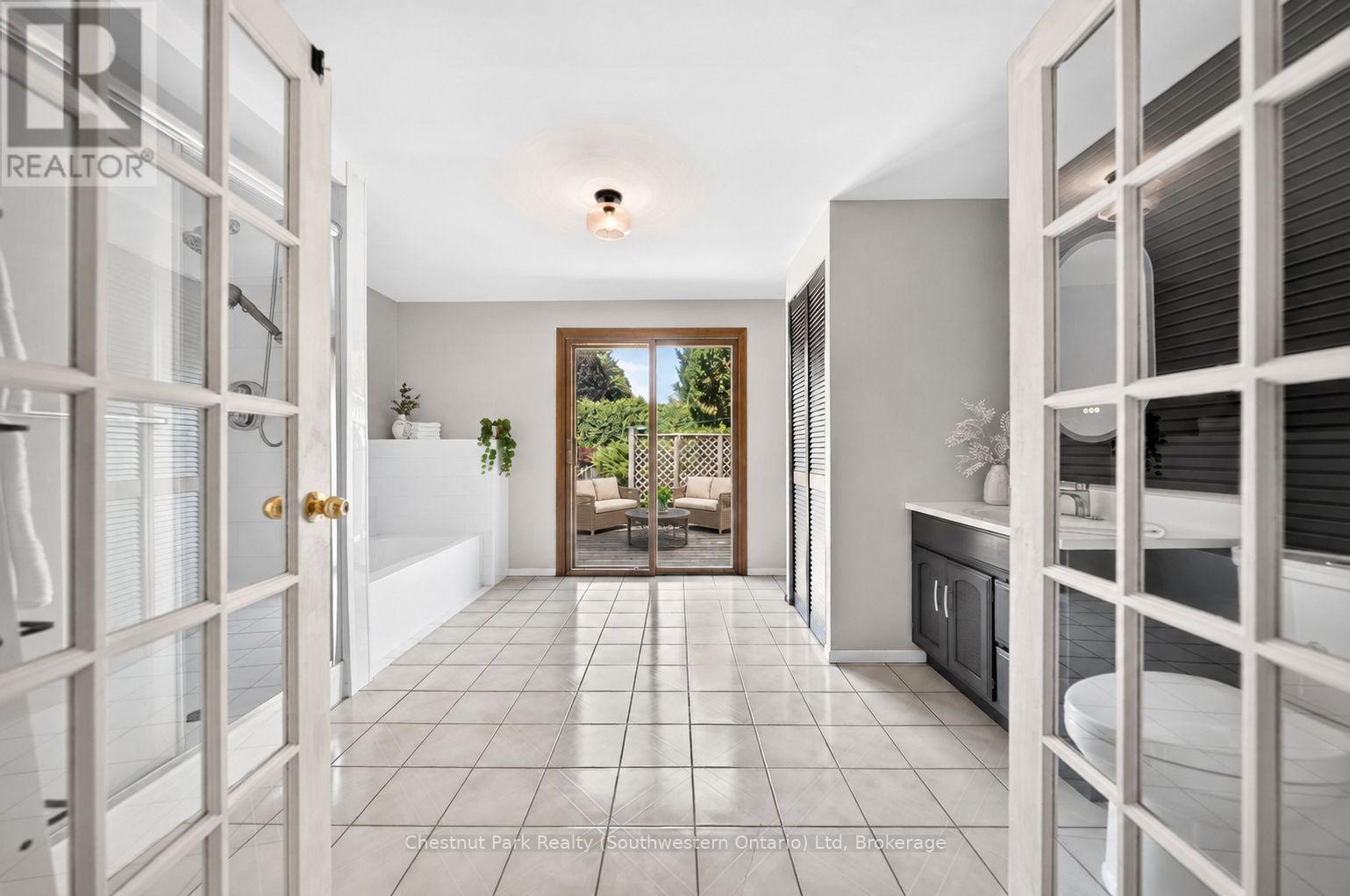 81 CHELTONWOOD AVENUE - Image 4