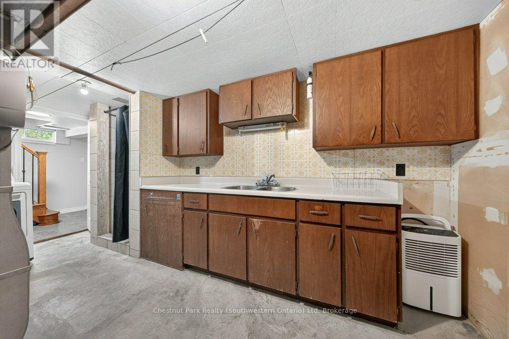 81 CHELTONWOOD AVENUE - Image 45