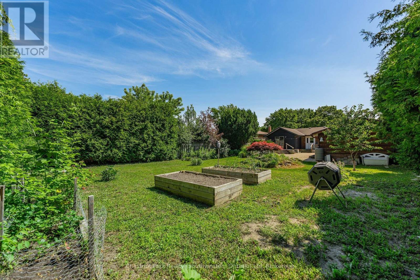 81 CHELTONWOOD AVENUE - Image 48