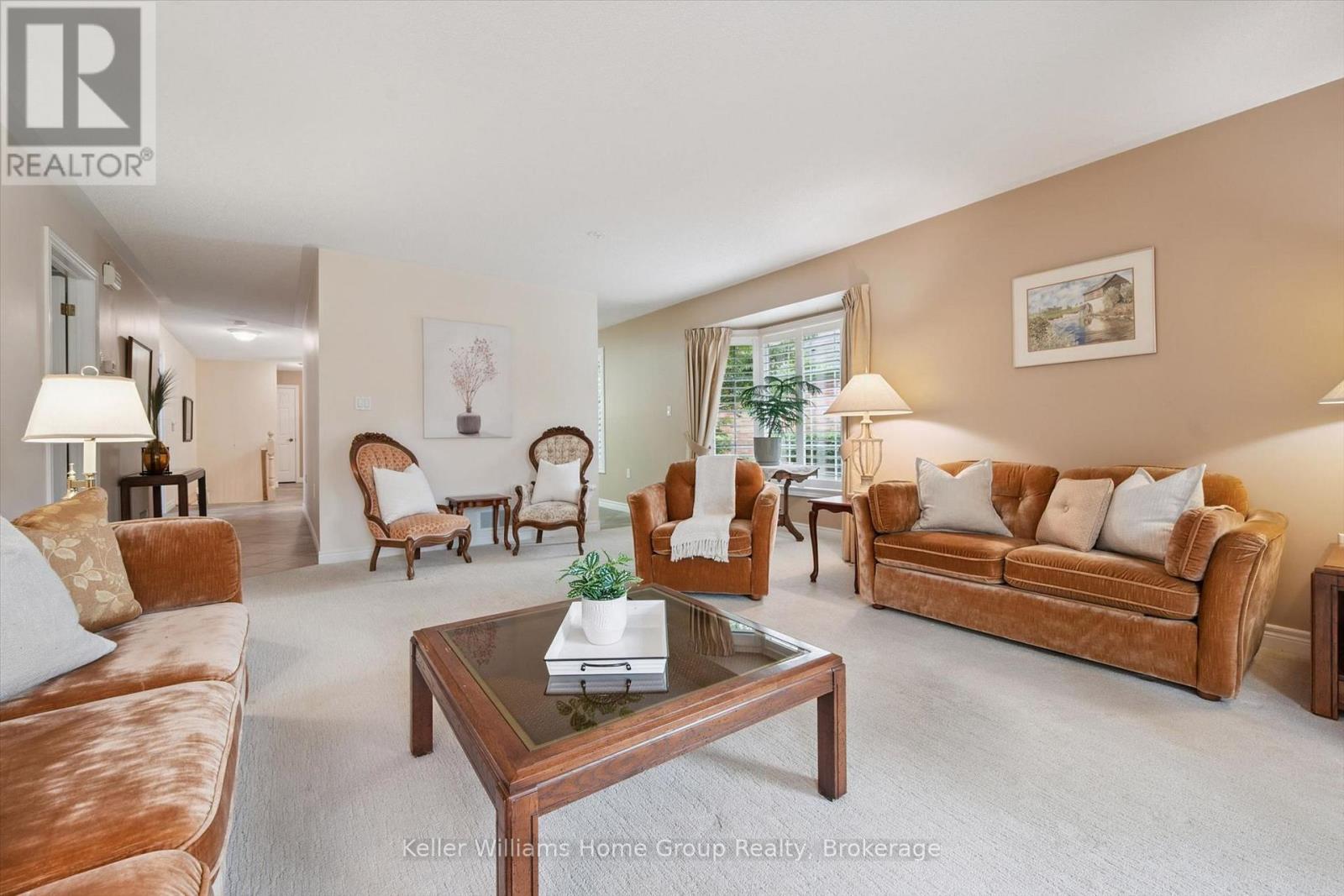 9 MAGNOLIA LANE - Image 11