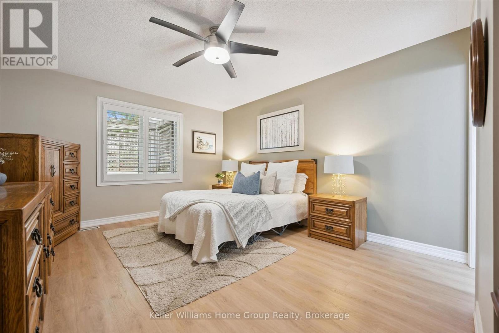 9 MAGNOLIA LANE - Image 12