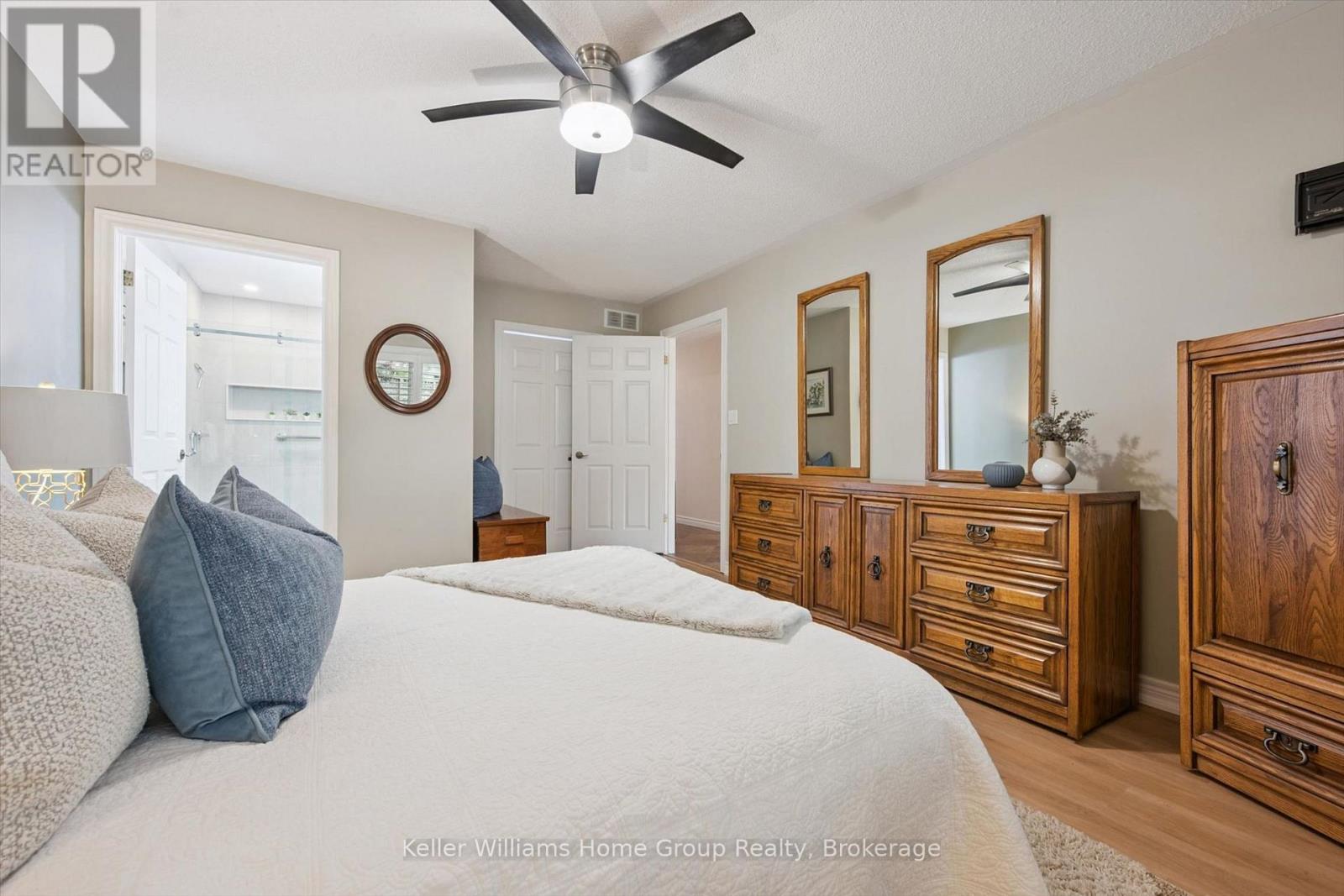 9 MAGNOLIA LANE - Image 13
