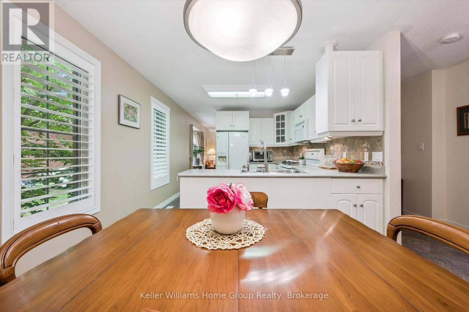 9 MAGNOLIA LANE - Image 21