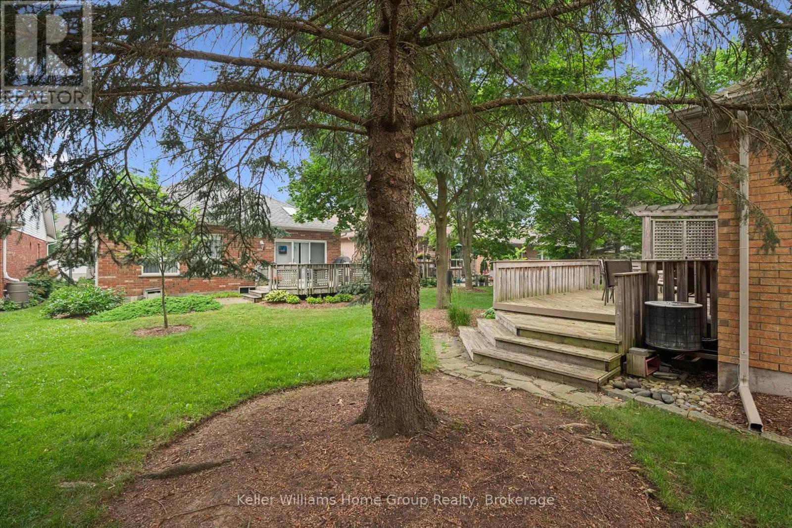 9 MAGNOLIA LANE - Image 34