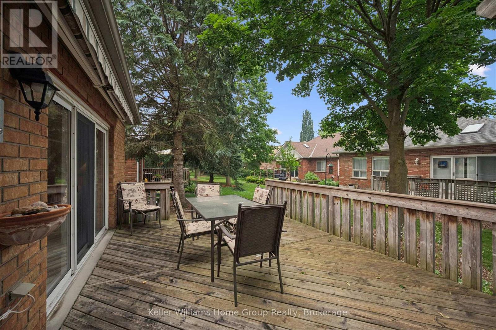 9 MAGNOLIA LANE - Image 37