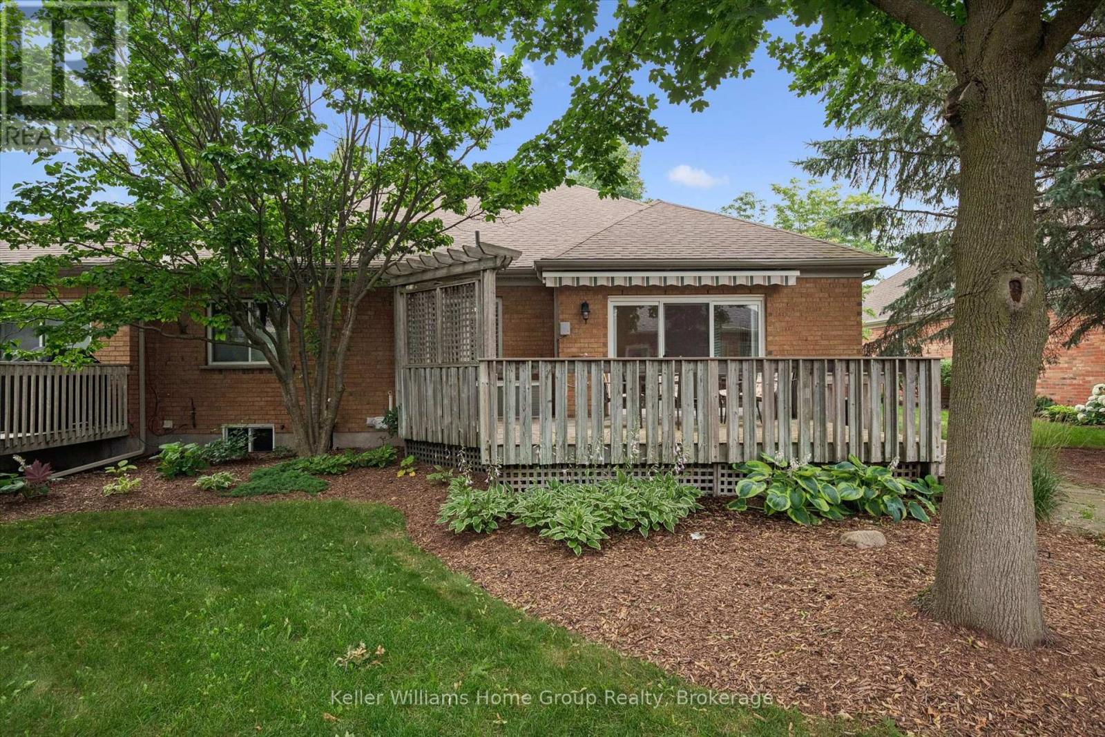 9 MAGNOLIA LANE - Image 38