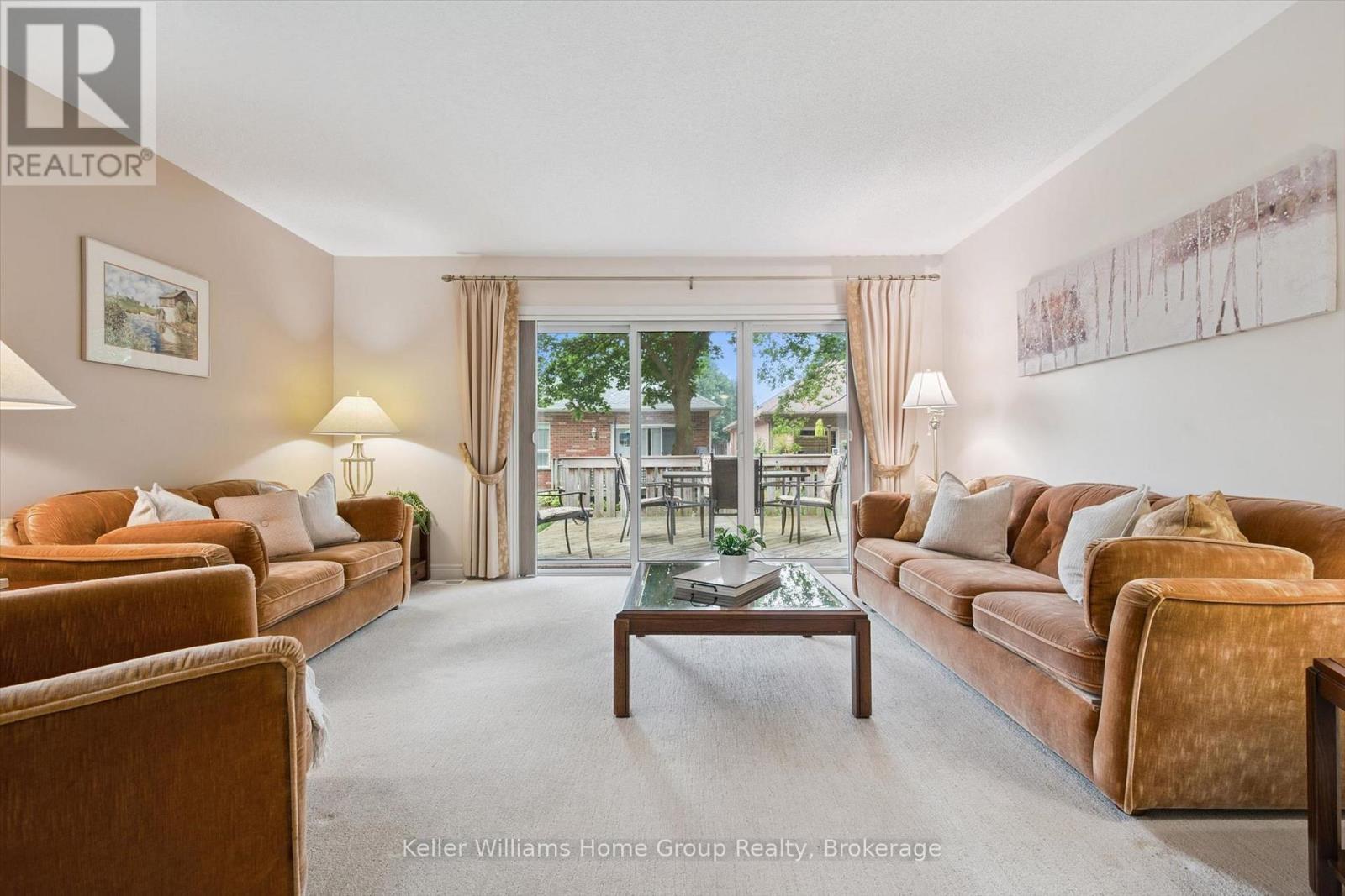 9 MAGNOLIA LANE - Image 9