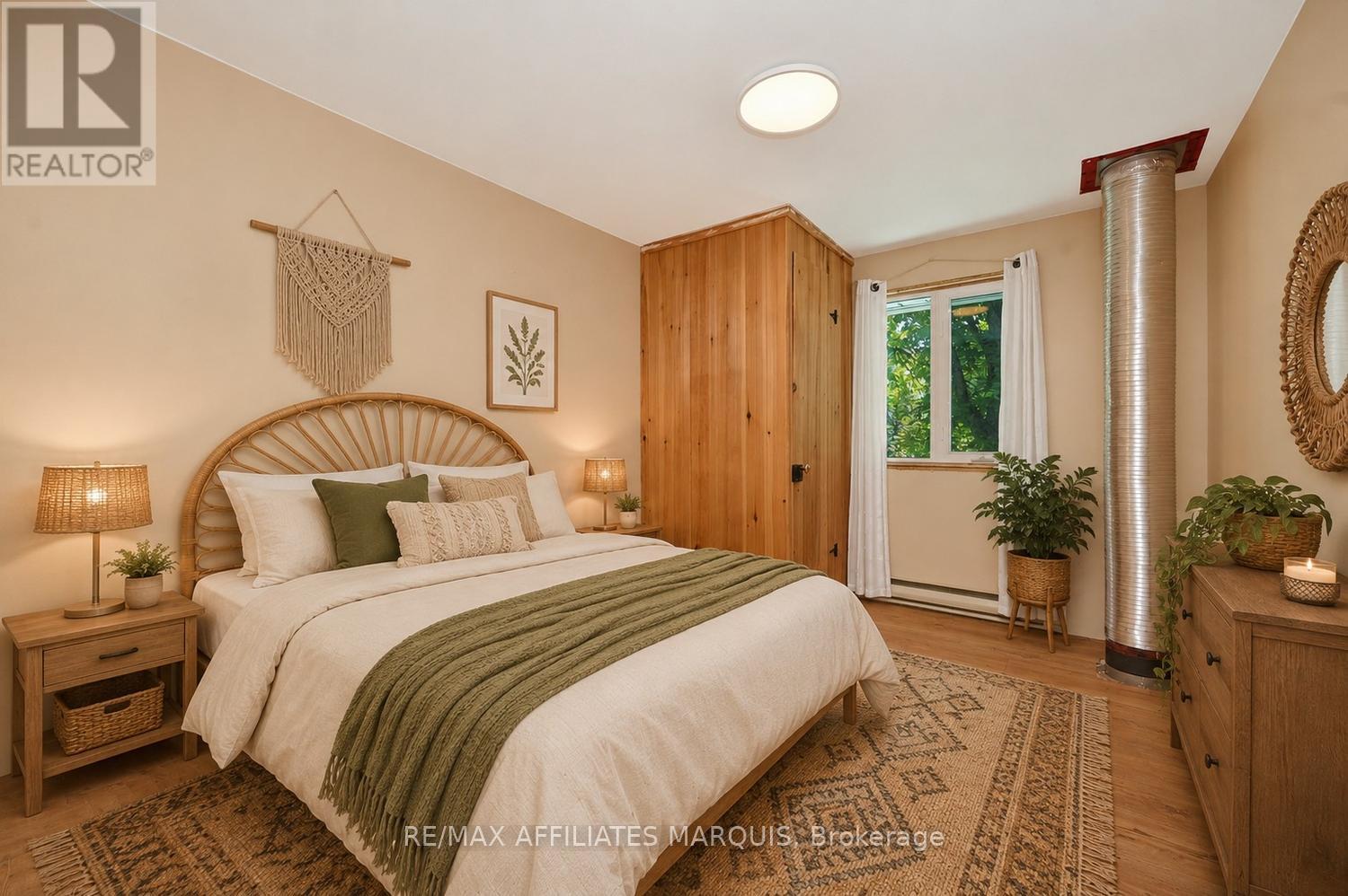 100 COONS ROAD - Image 14