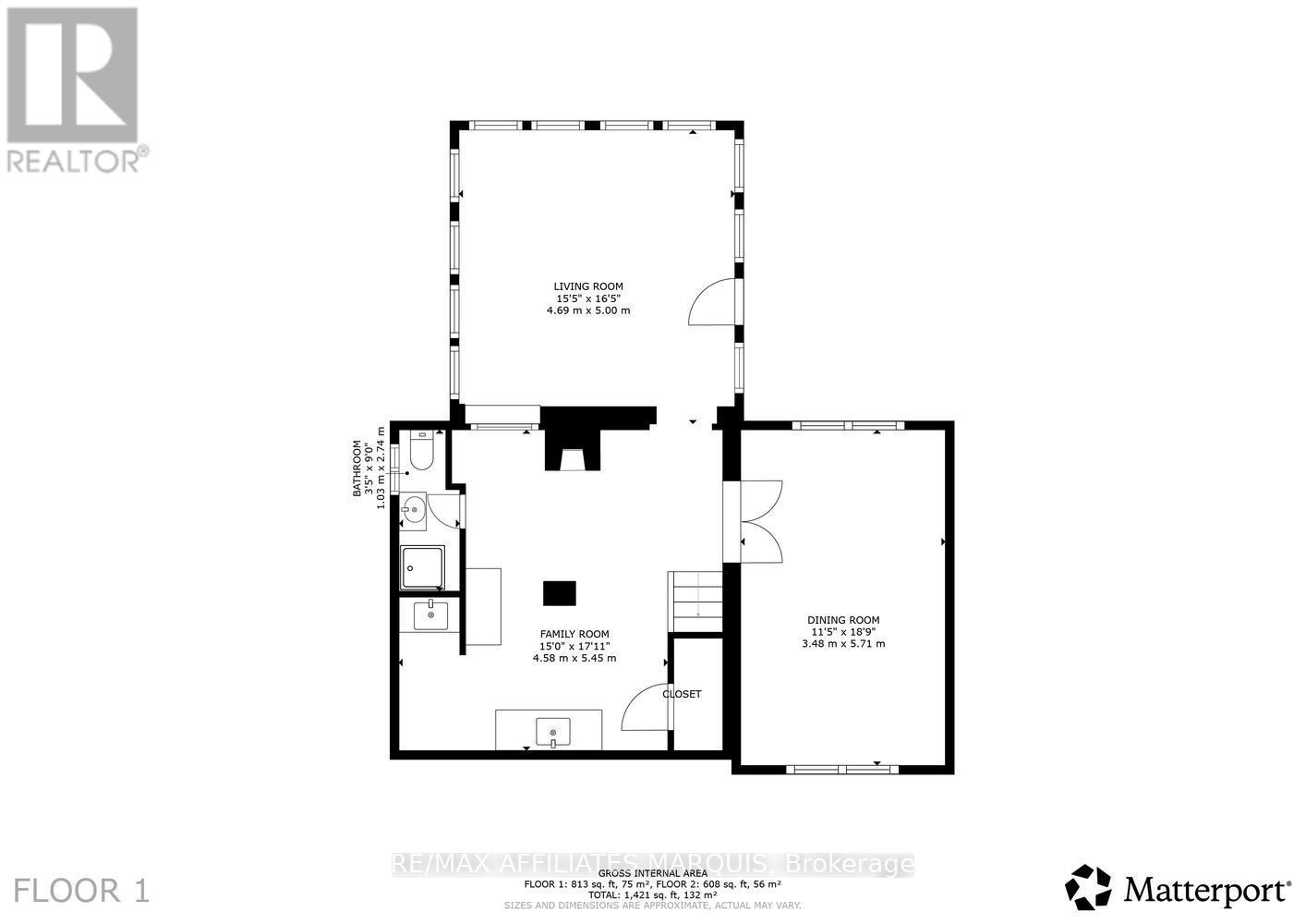 100 COONS ROAD - Image 48