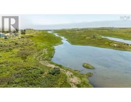 Chebogue Road, Kelleys Cove, NS B5A5G3 Photo 8