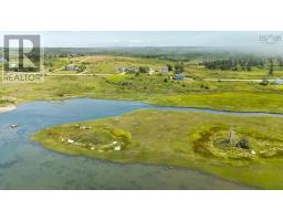 Chebogue Road, Kelleys Cove, NS B5A5G3 Photo 6