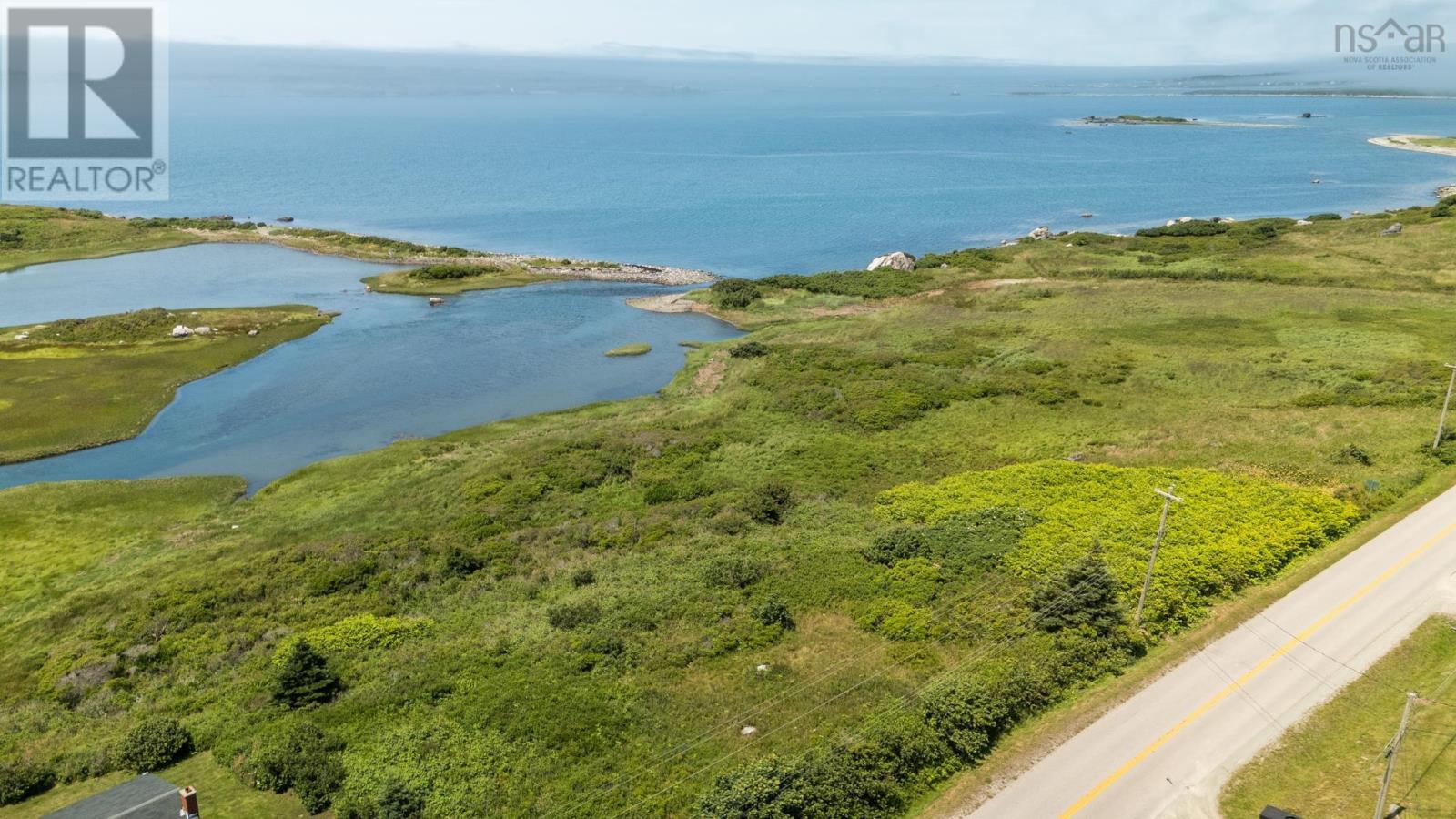 Chebogue Road, Kelleys Cove — photo 3
