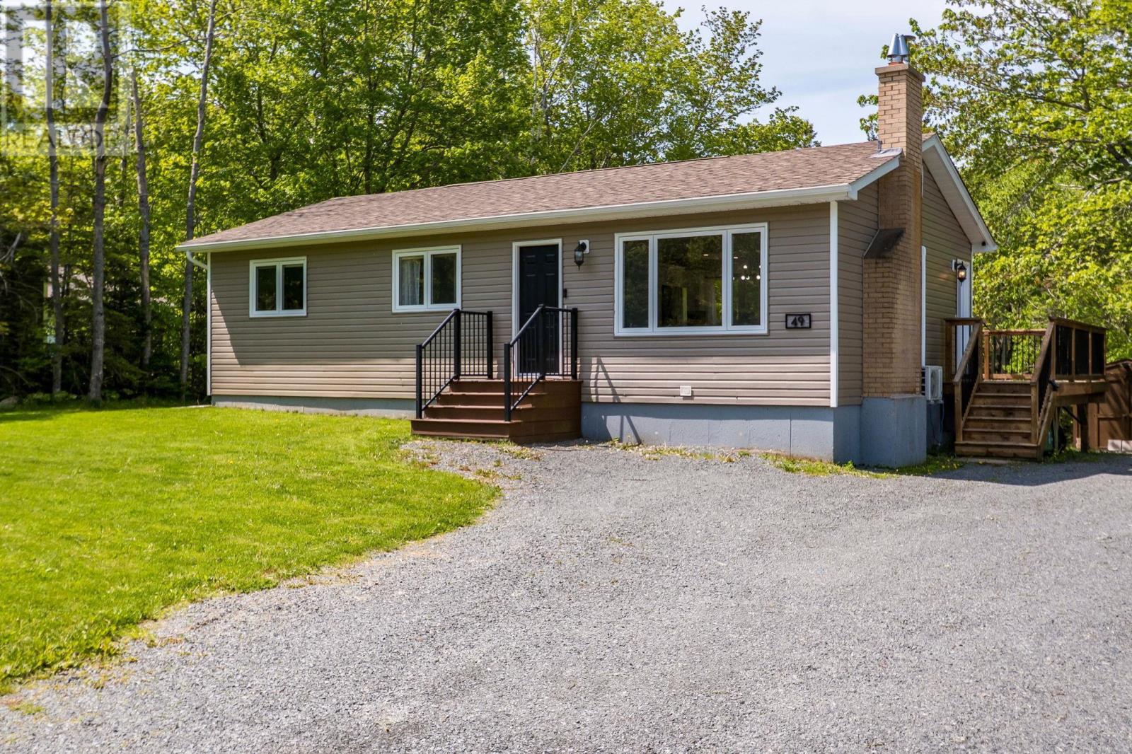 49 Rockwell Drive - 1