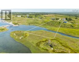 Chebogue Road, Kelleys Cove, NS B5A5G3 Photo 9