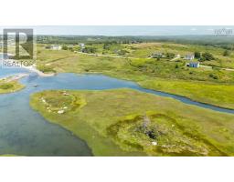 Chebogue Road, Kelleys Cove, NS B5A5G3 Photo 7