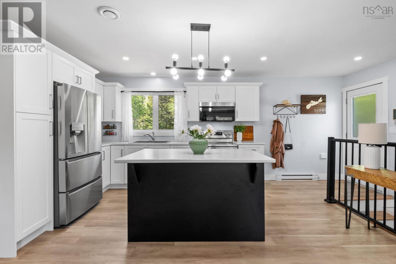49 Rockwell Drive - 14