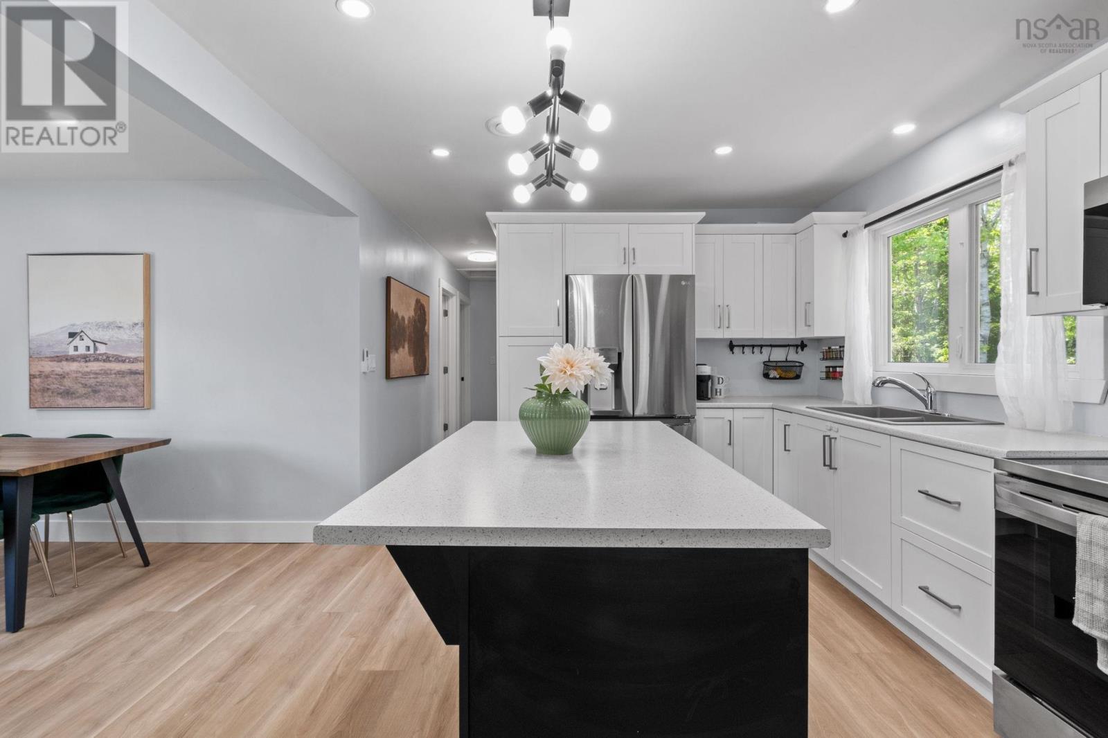 49 Rockwell Drive - 12