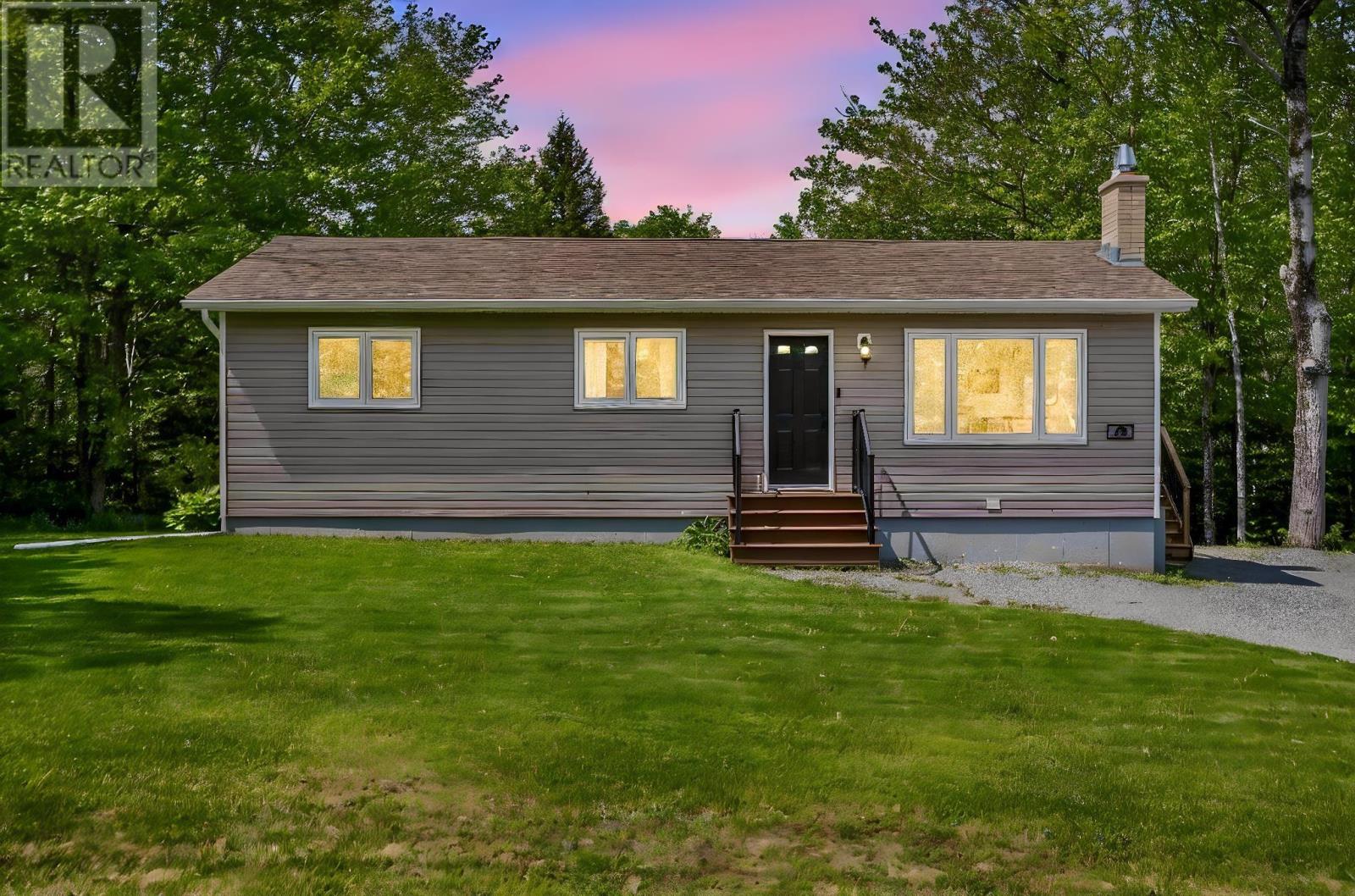 49 Rockwell Drive - 2