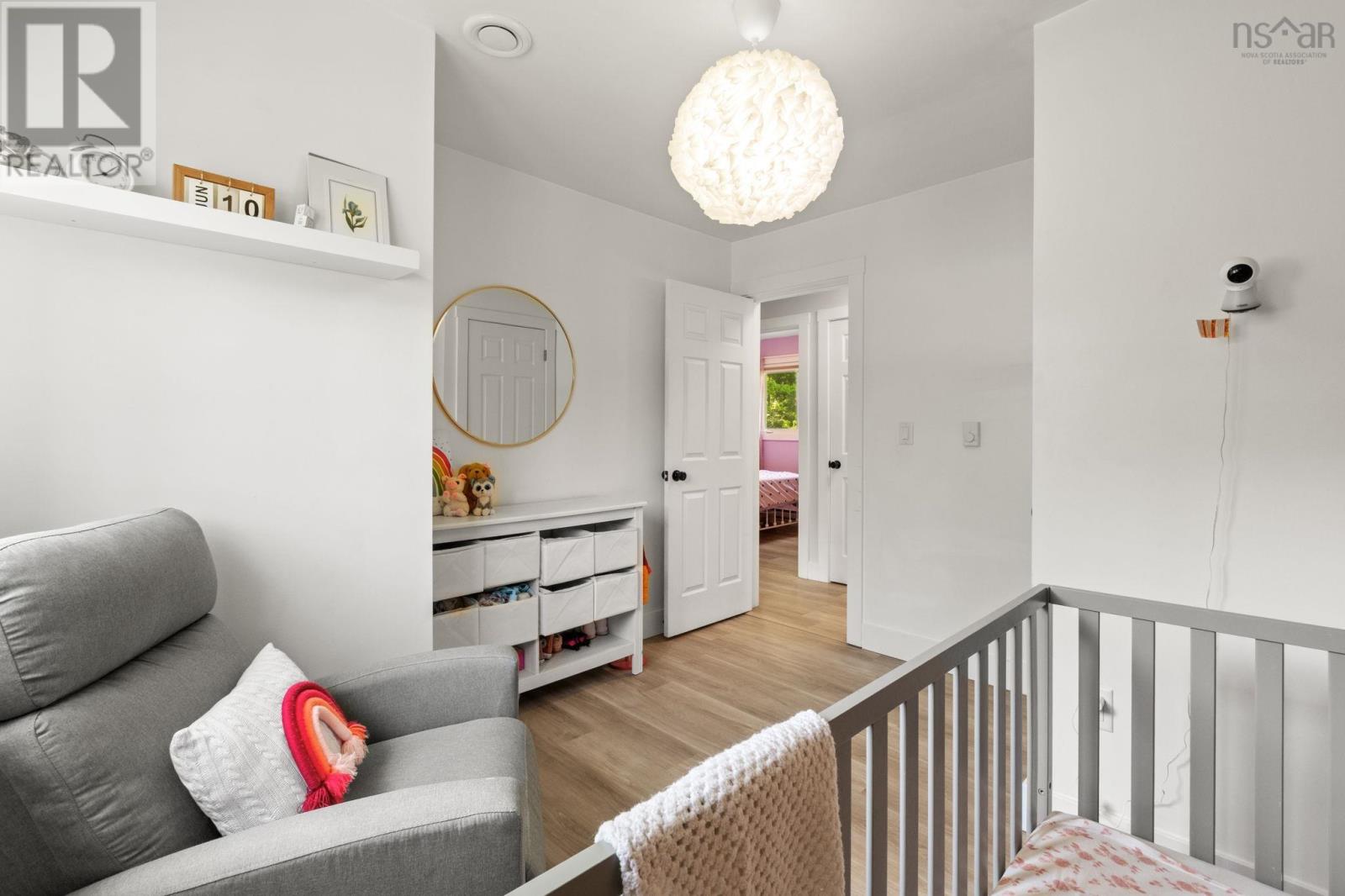 49 Rockwell Drive - 23