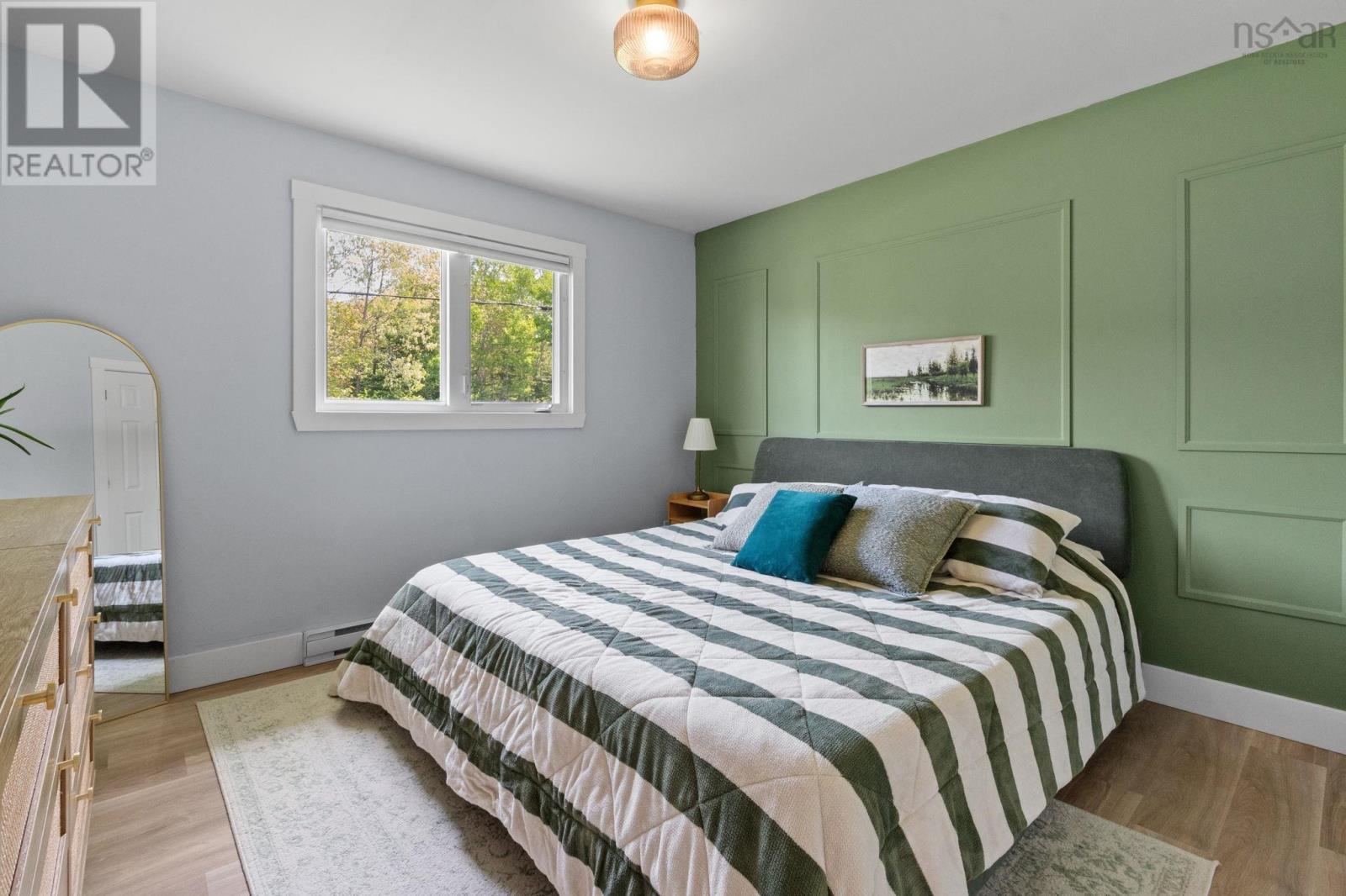 49 Rockwell Drive - 20