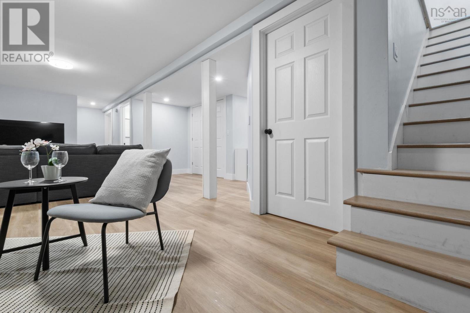 49 Rockwell Drive - 28