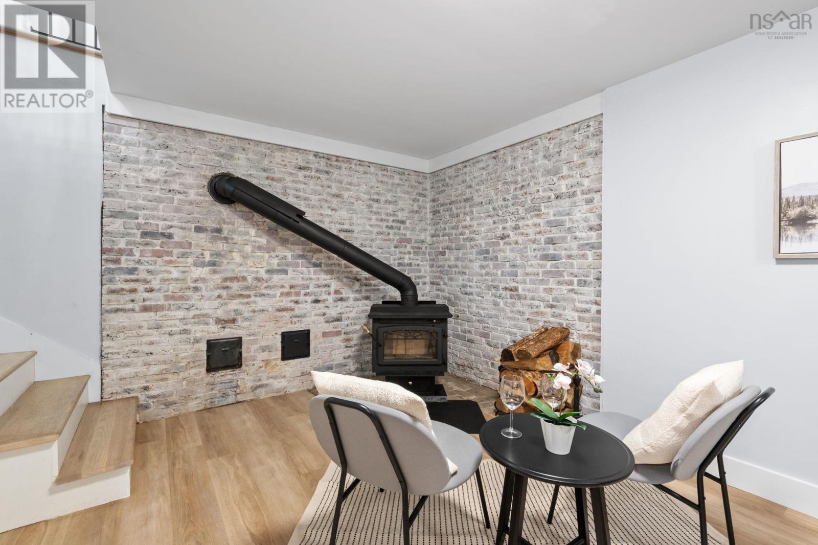 49 Rockwell Drive - 31
