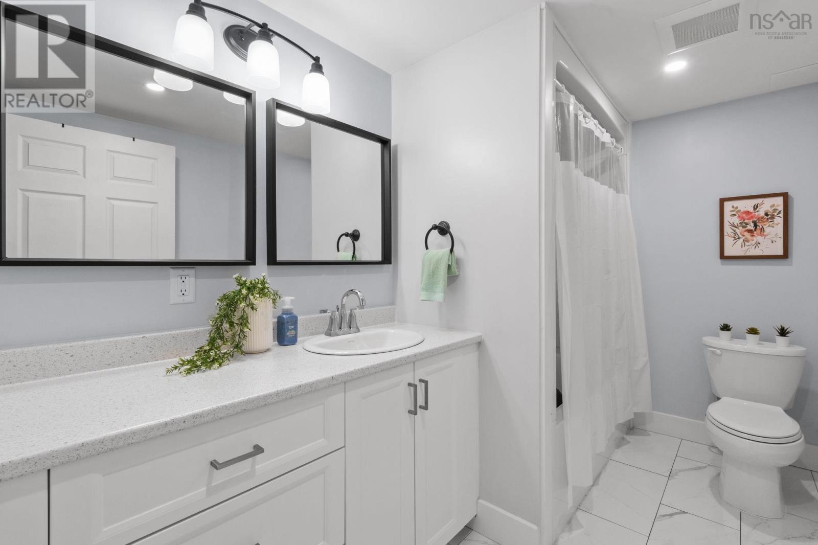 49 Rockwell Drive - 36