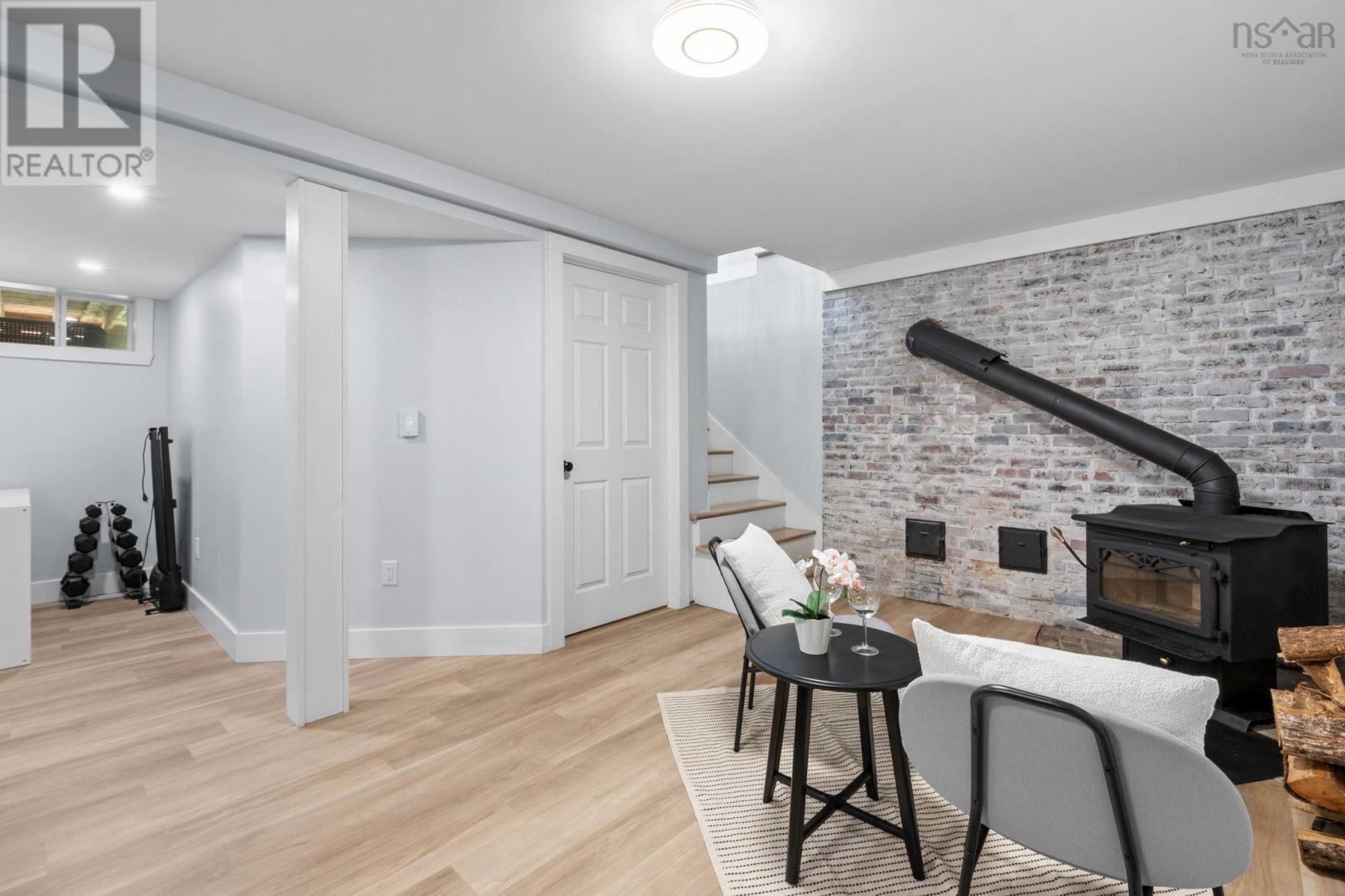 49 Rockwell Drive - 29