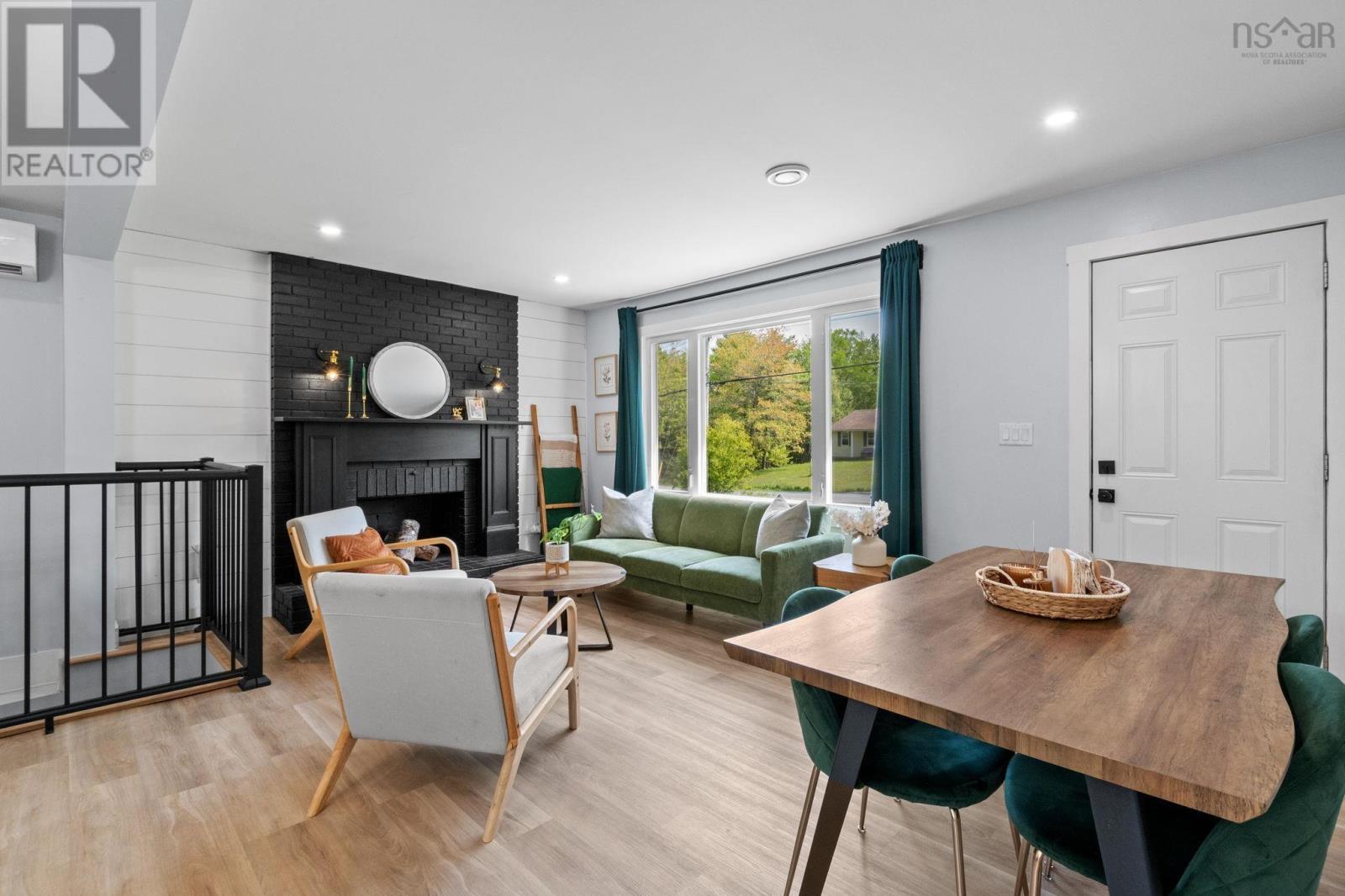 49 Rockwell Drive - 4