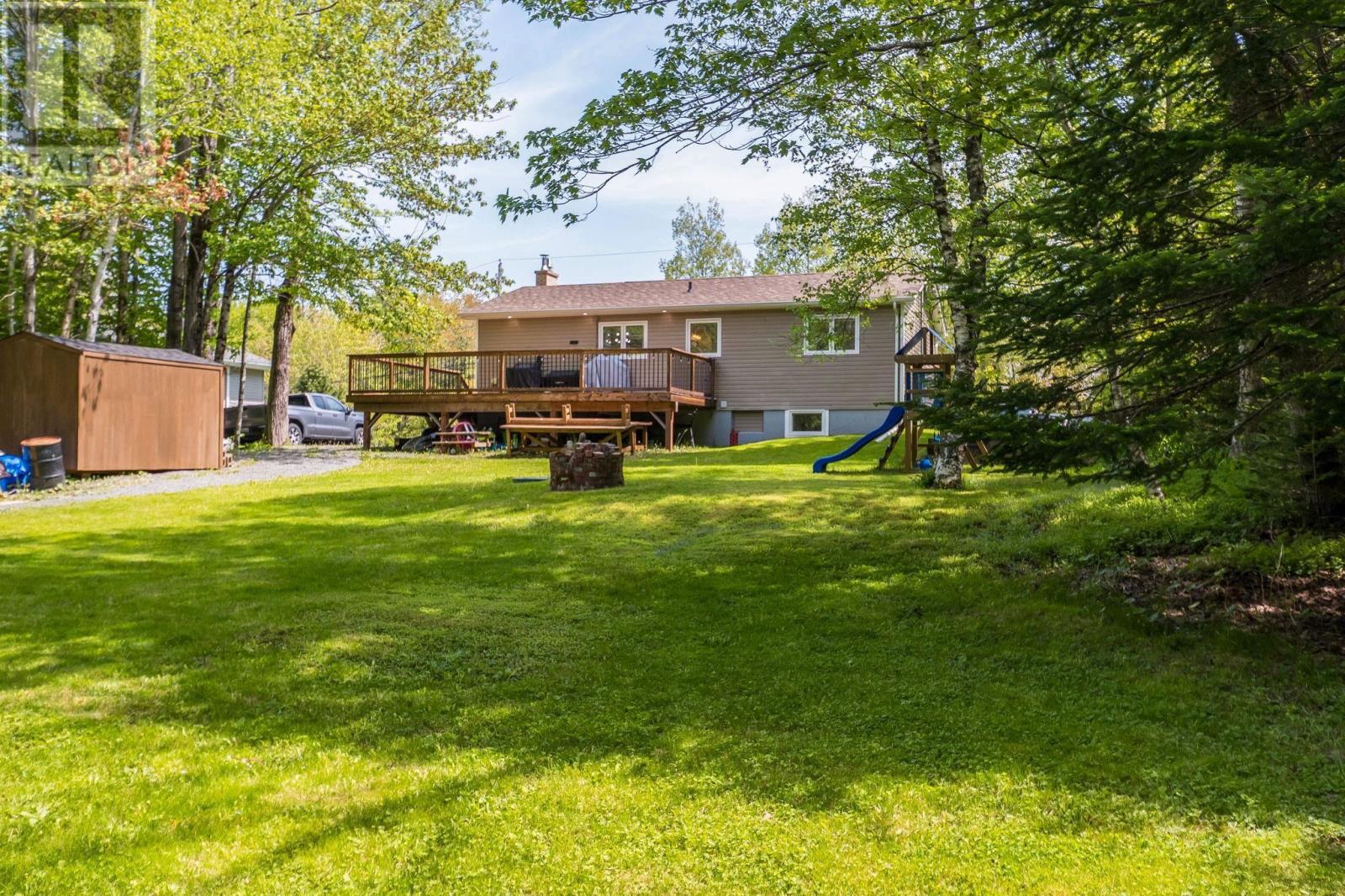 49 Rockwell Drive - 44