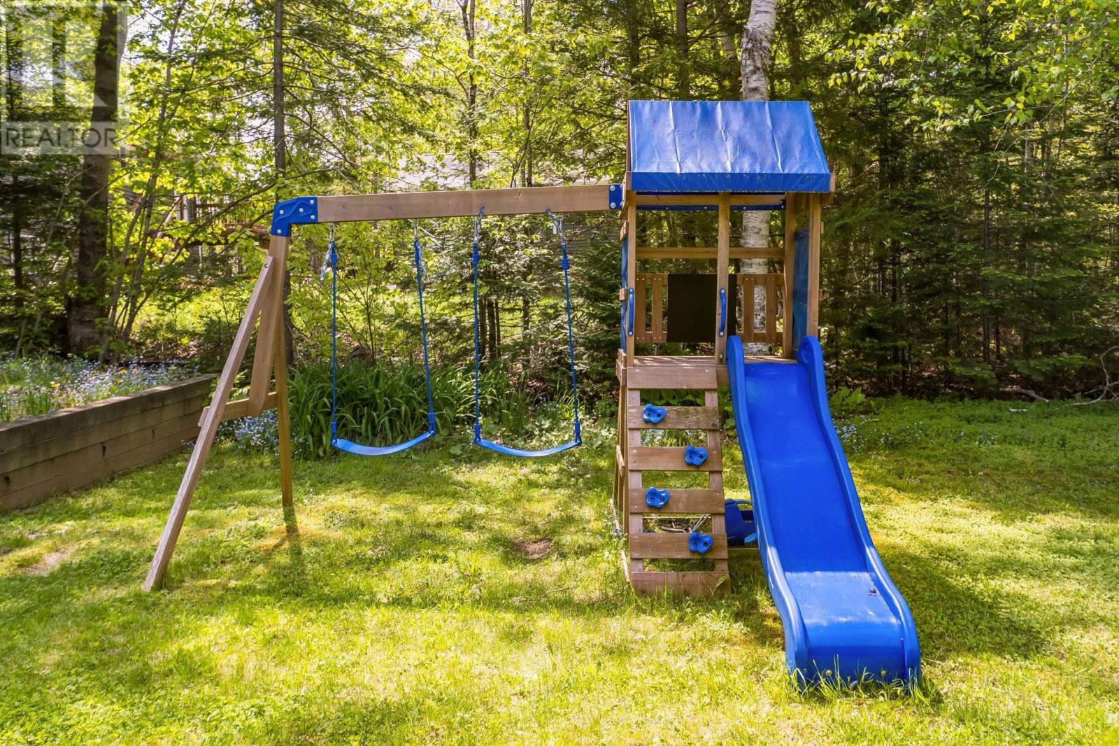 49 Rockwell Drive - 42