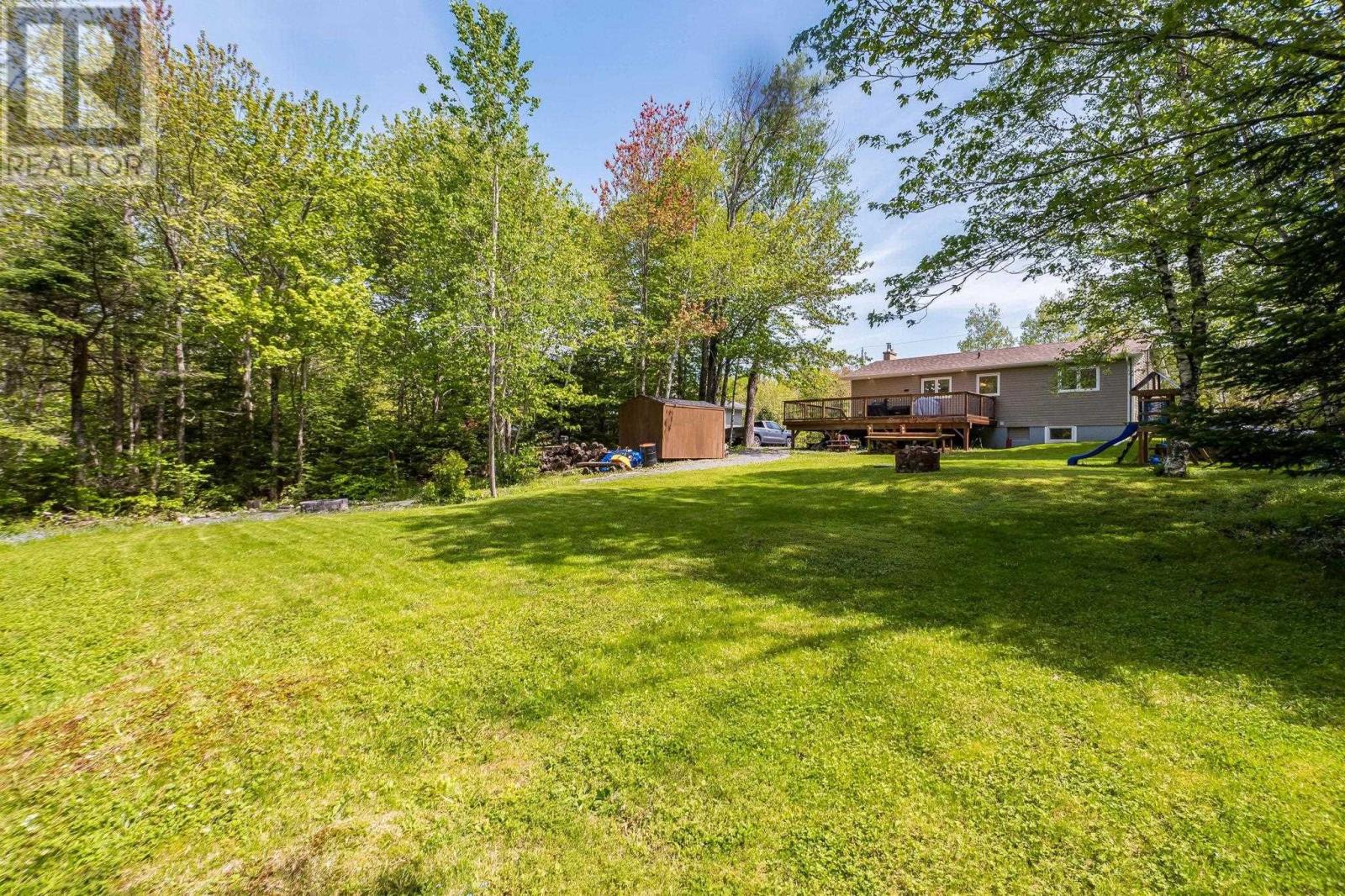 49 Rockwell Drive - 43