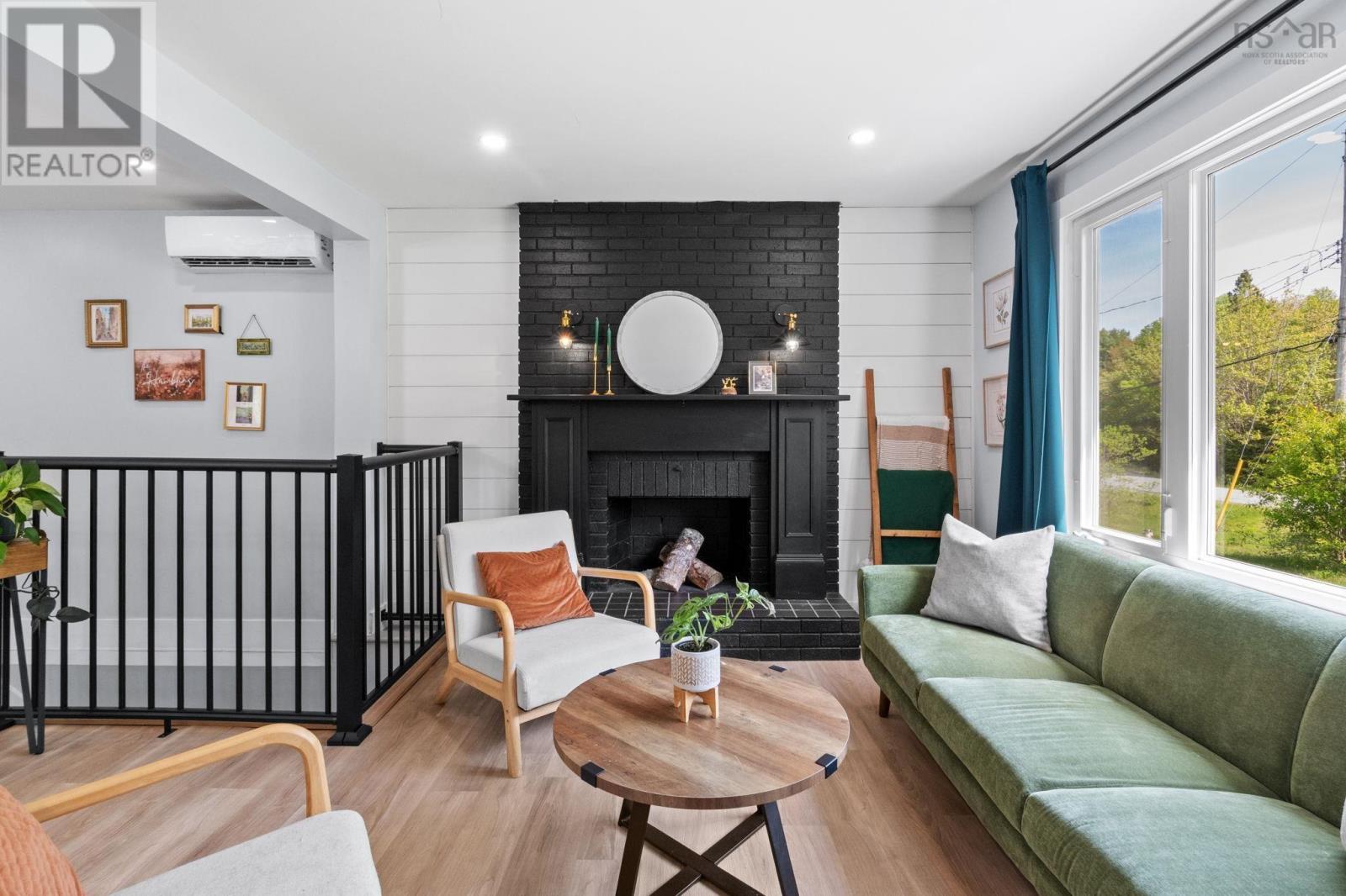 49 Rockwell Drive - 5